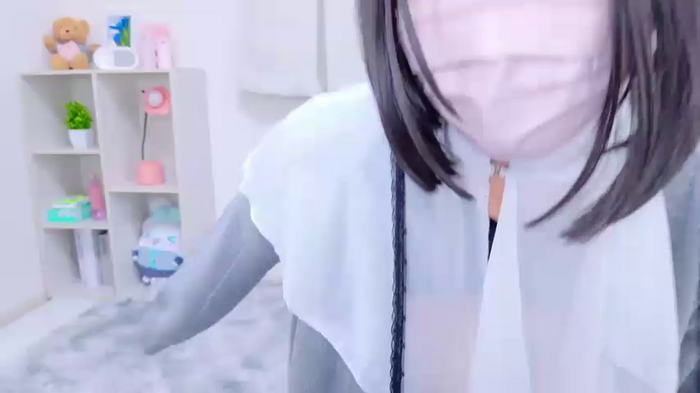 841_yayoi