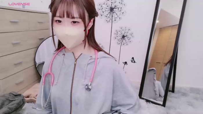AI_JP