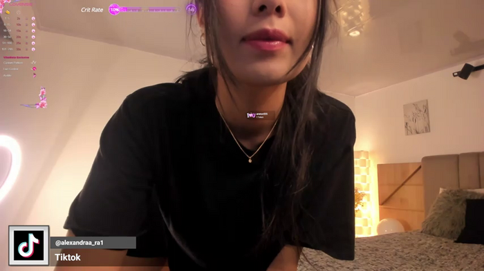 Alexandra_ra