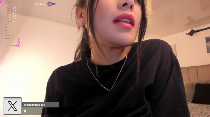 Alexandra_ra