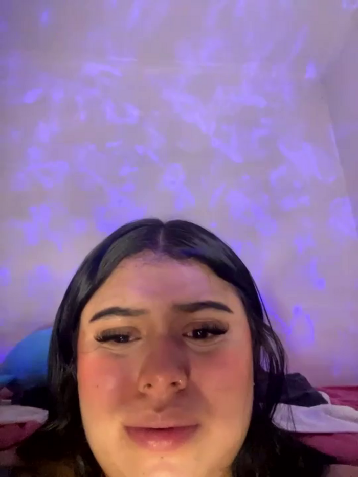 Alissonfernandez