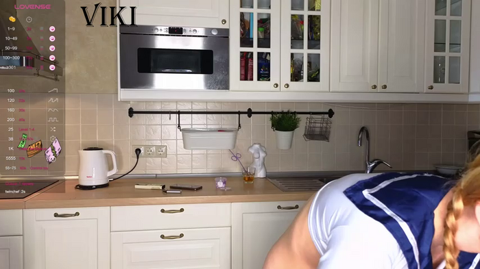 Anfisa_Sex