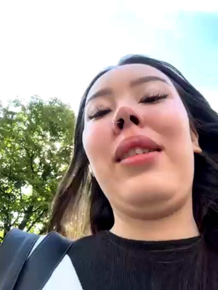 Asian_Asami