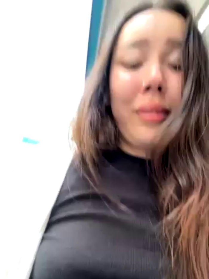 Asian_Asami