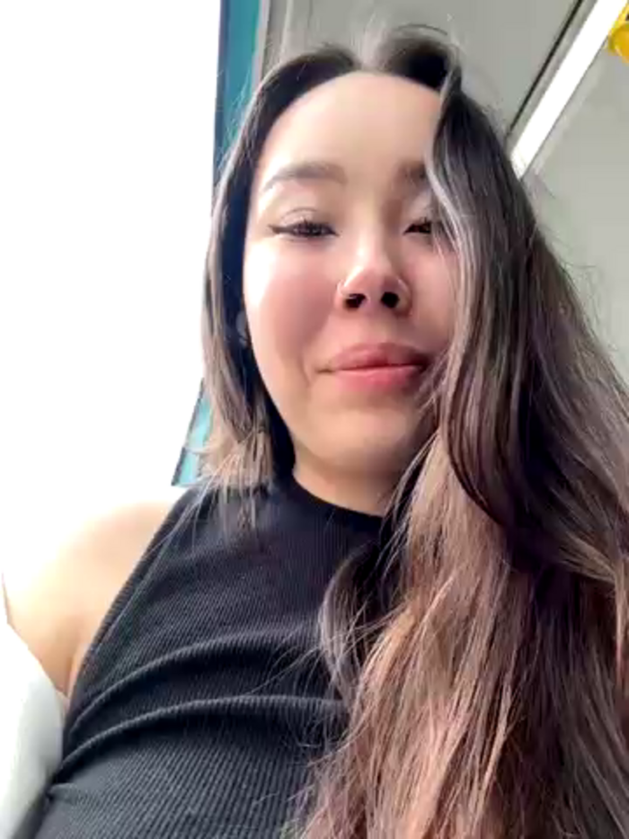 Asian_Asami