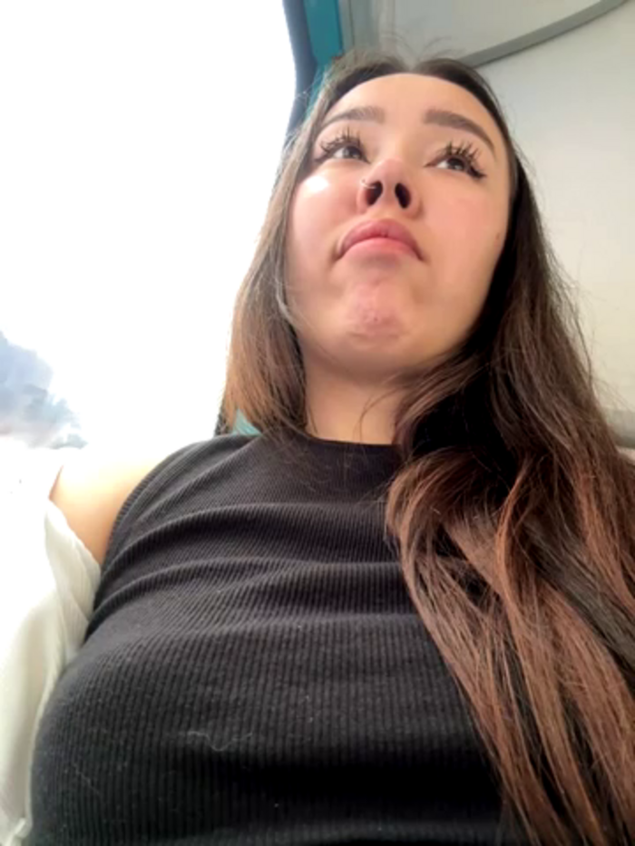 Asian_Asami