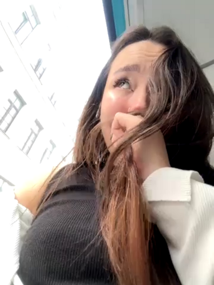 Asian_Asami