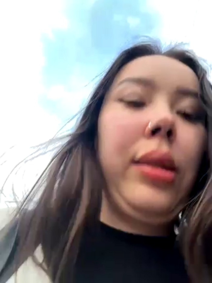 Asian_Asami