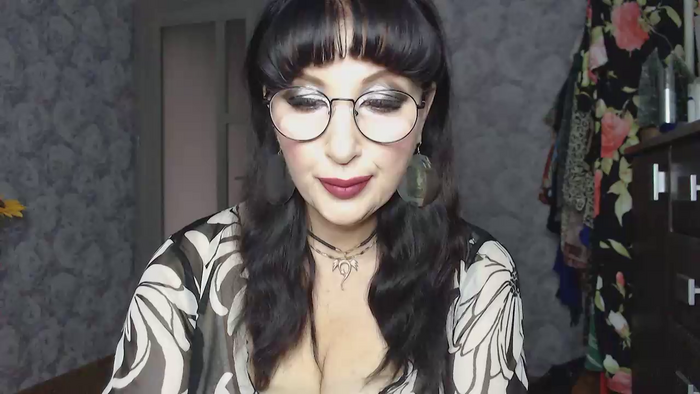 Aziza1