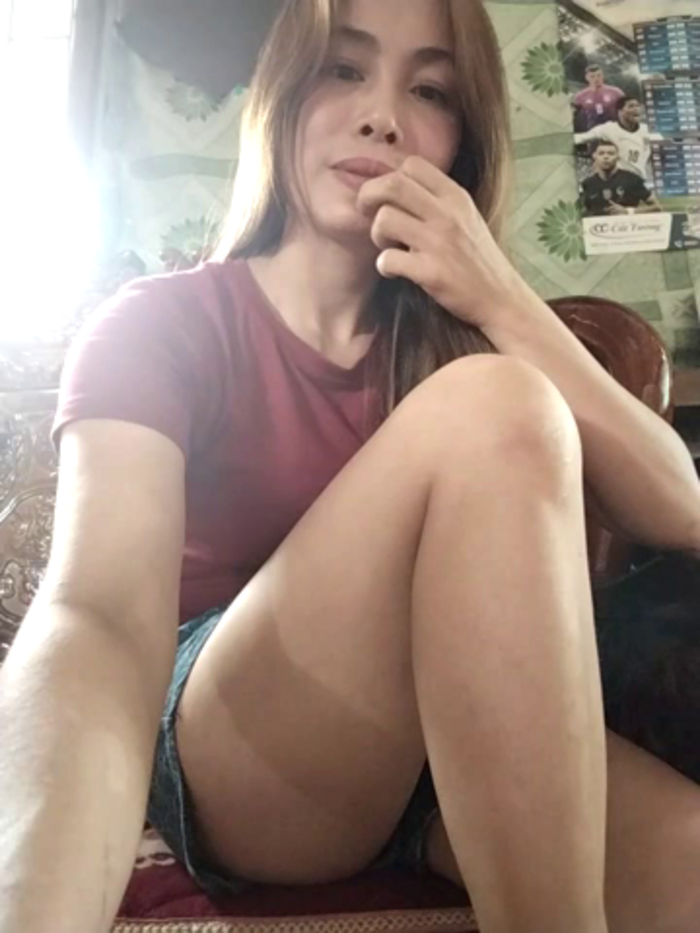 Baby-loveass20