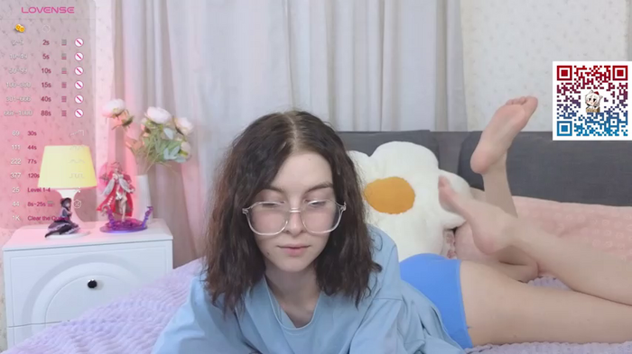 BarbaraYoungf