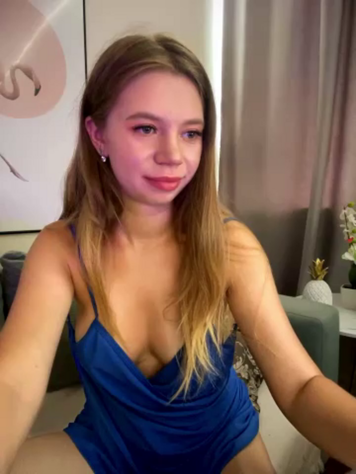 Bella_Suns