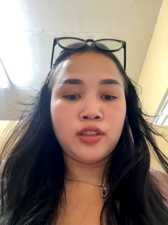 Bella_nasty69