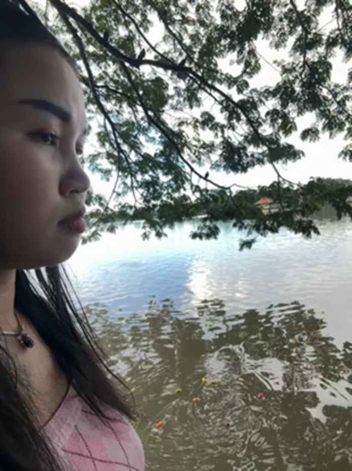 Bella_nasty69