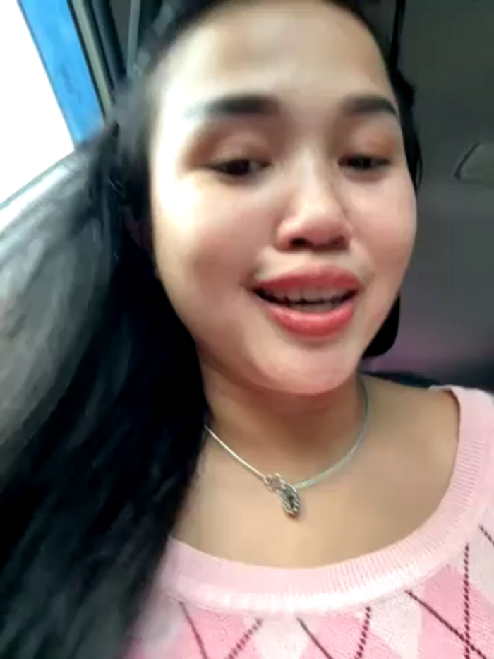 Bella_nasty69