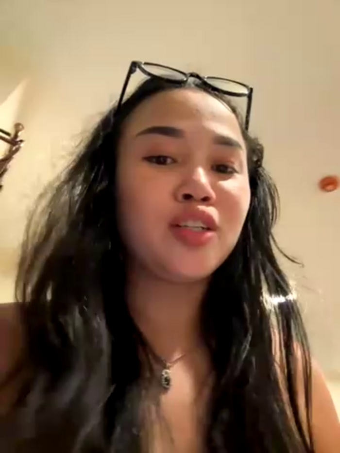 Bella_nasty69