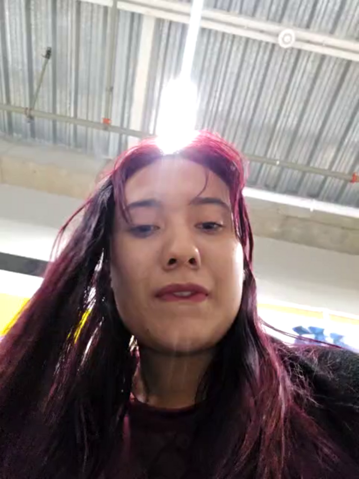 Blushing_Katy