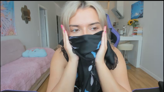 BrightDani