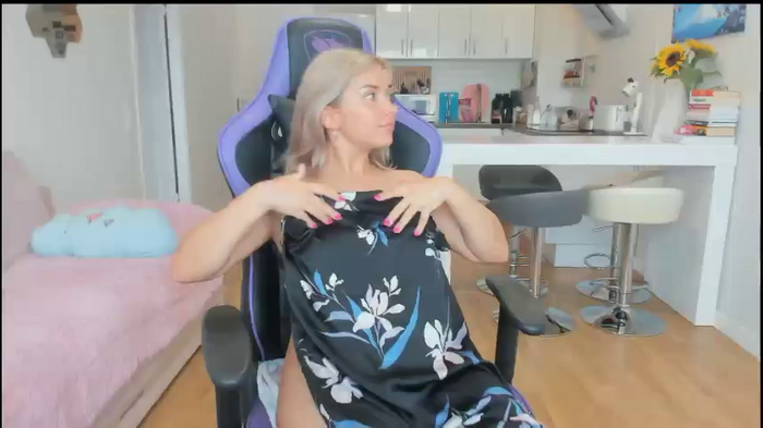 BrightDani