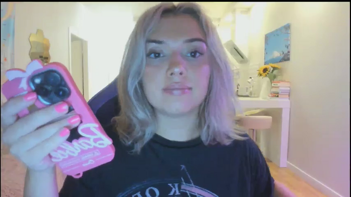 BrightDani