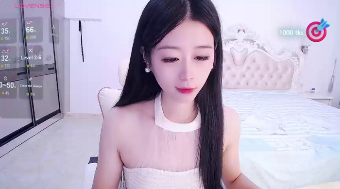 CN-xiaofei