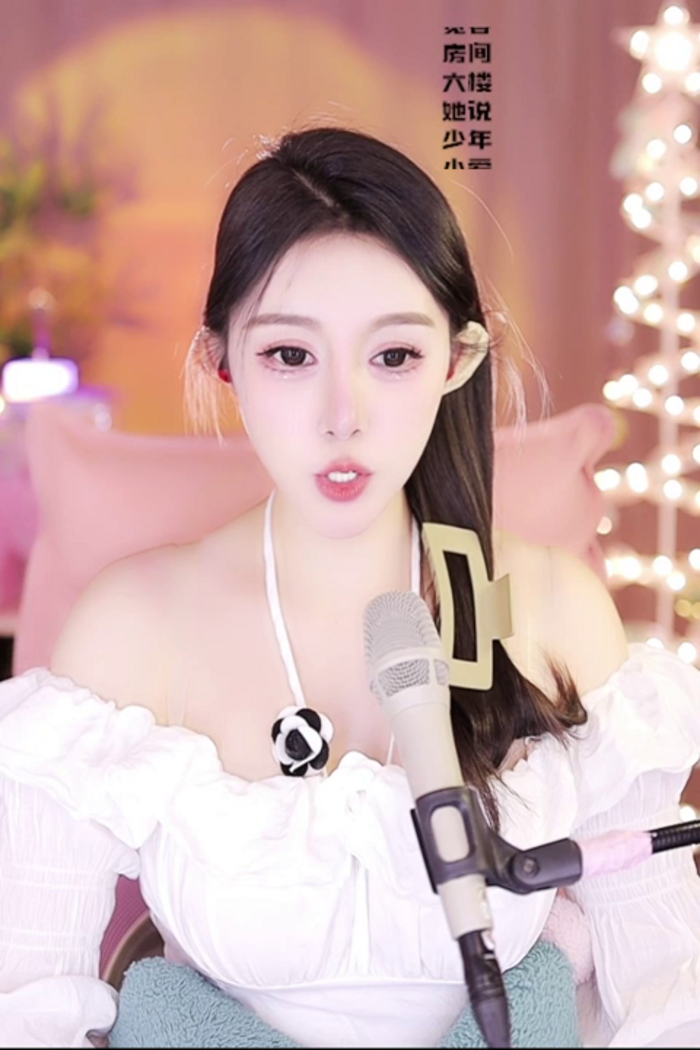 Candy-11