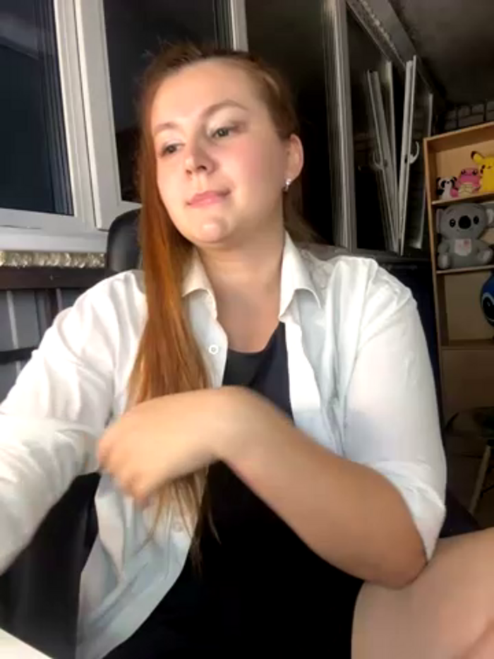 CandyShoopp