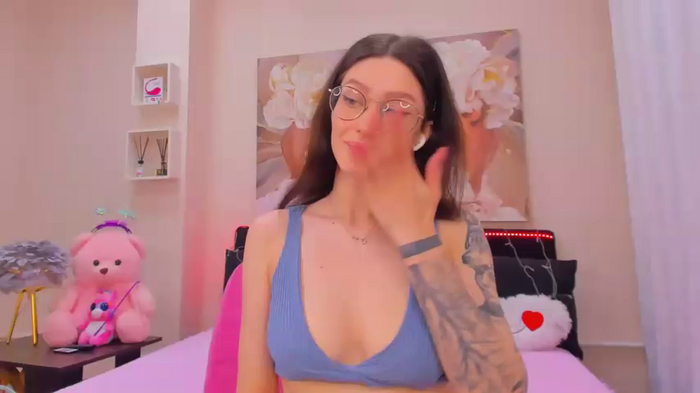 Candy_Eva