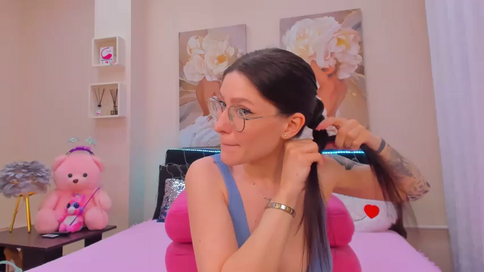 Candy_Eva