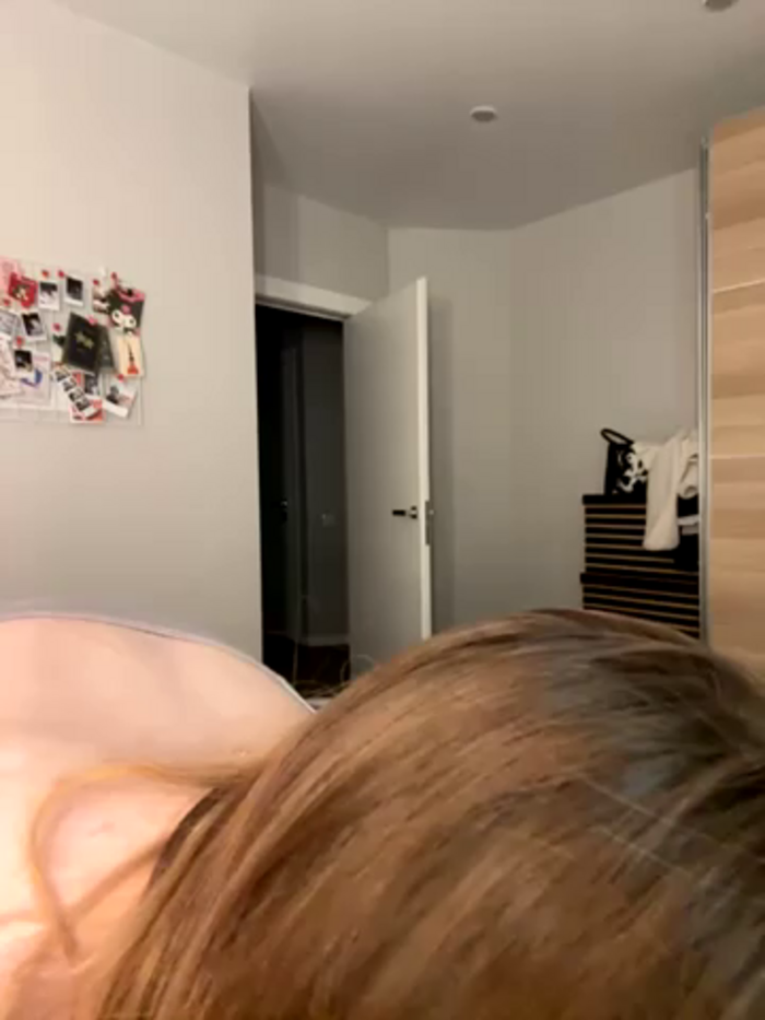 Candy_Wa