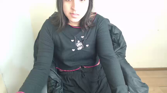 Chanelsexyy