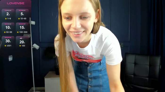 Chloe_Vixen