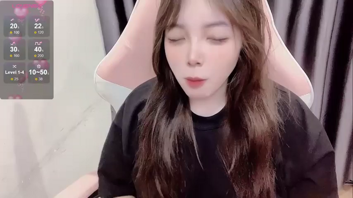 Chouchoukiu