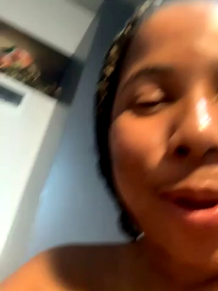 CurvyDesire1