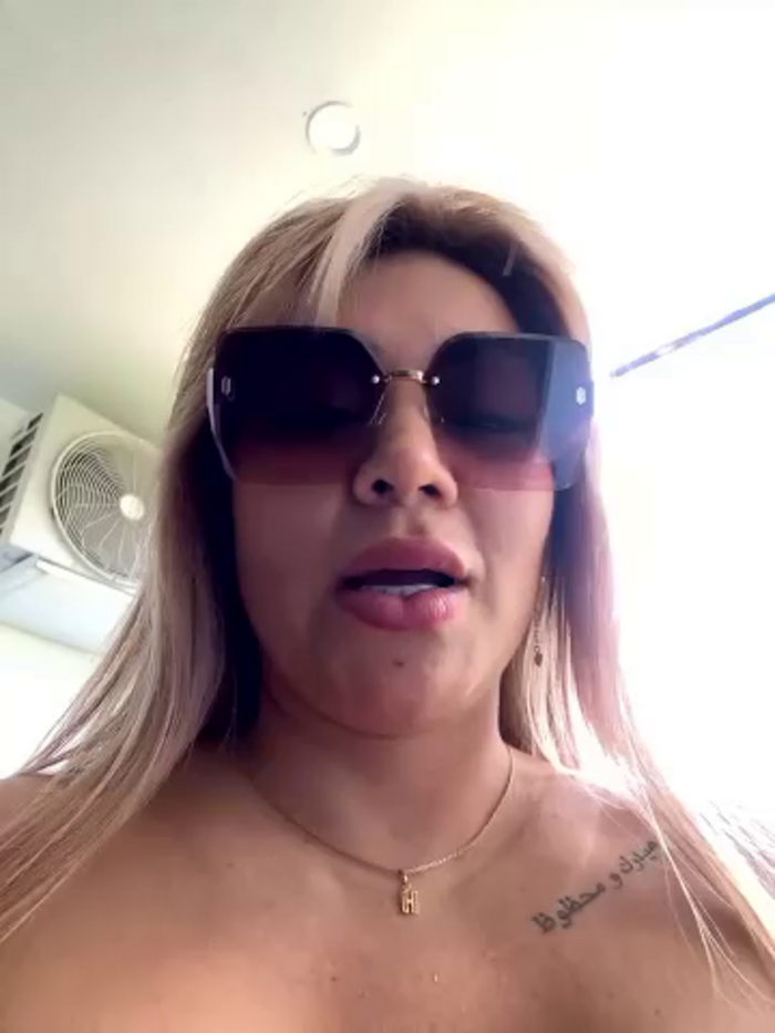 DIANITA_1988