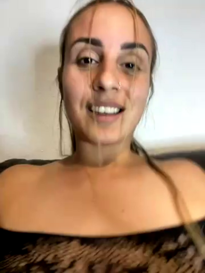 Daisymamaa