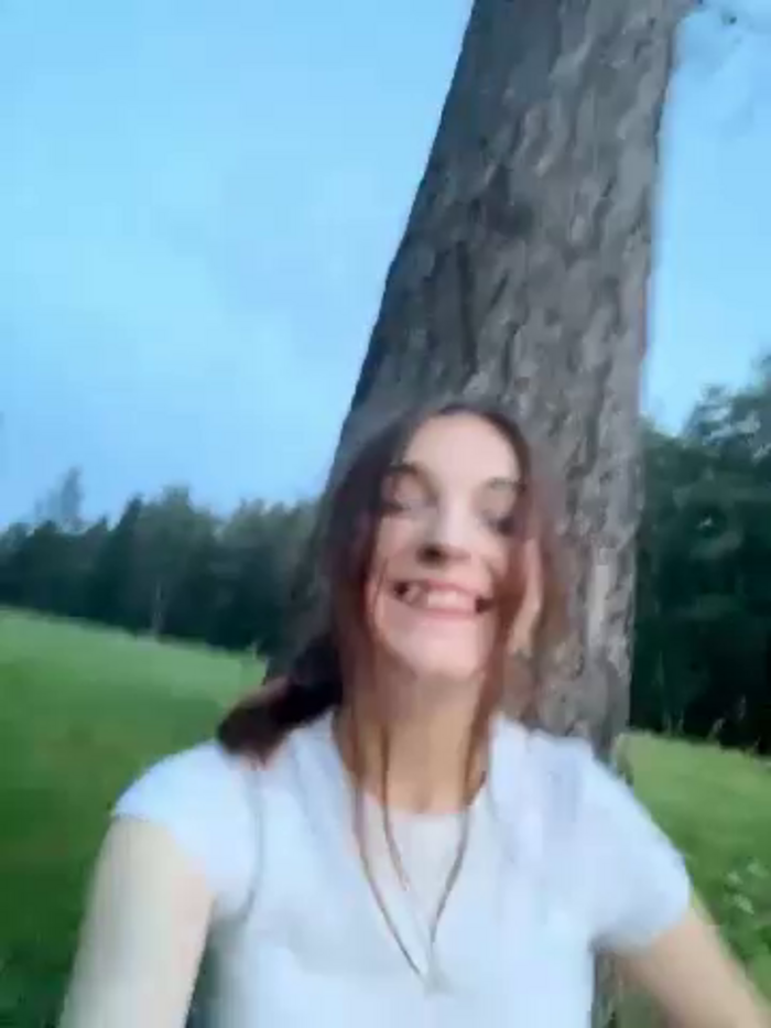DanaBenson_