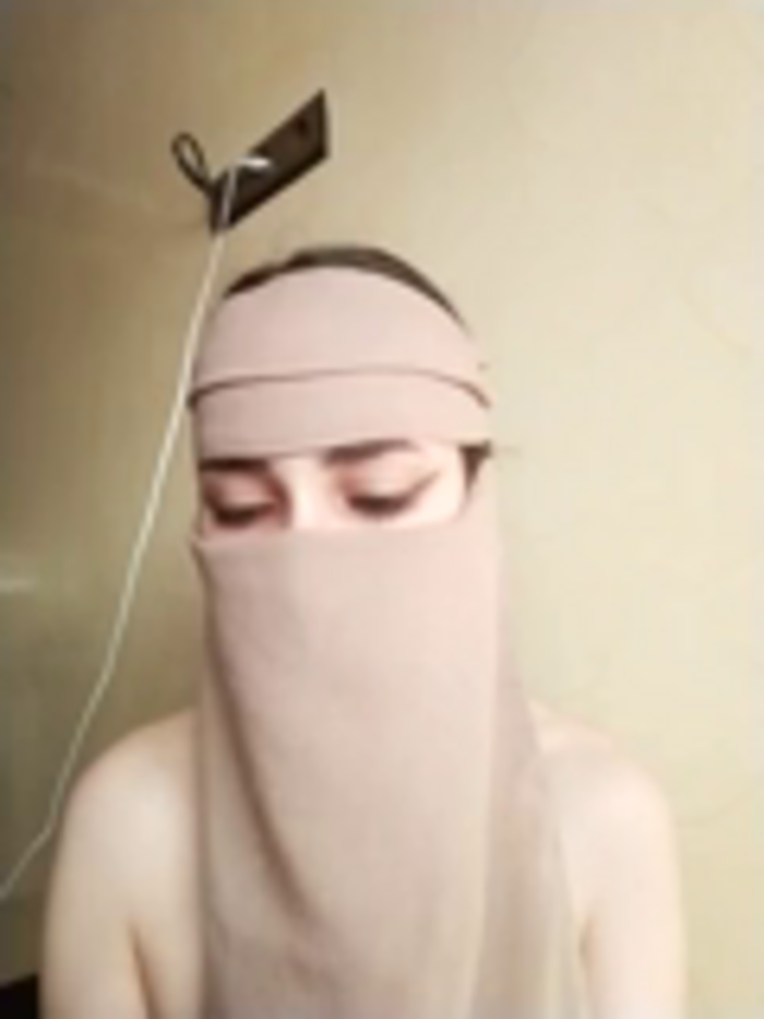 Dandoun50