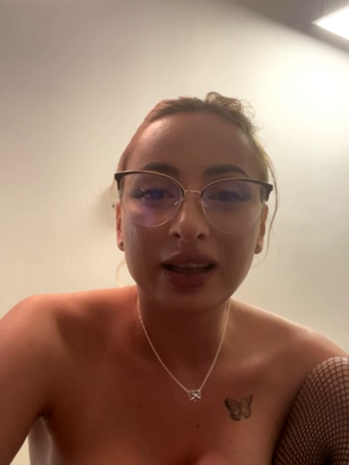 DeannaReese