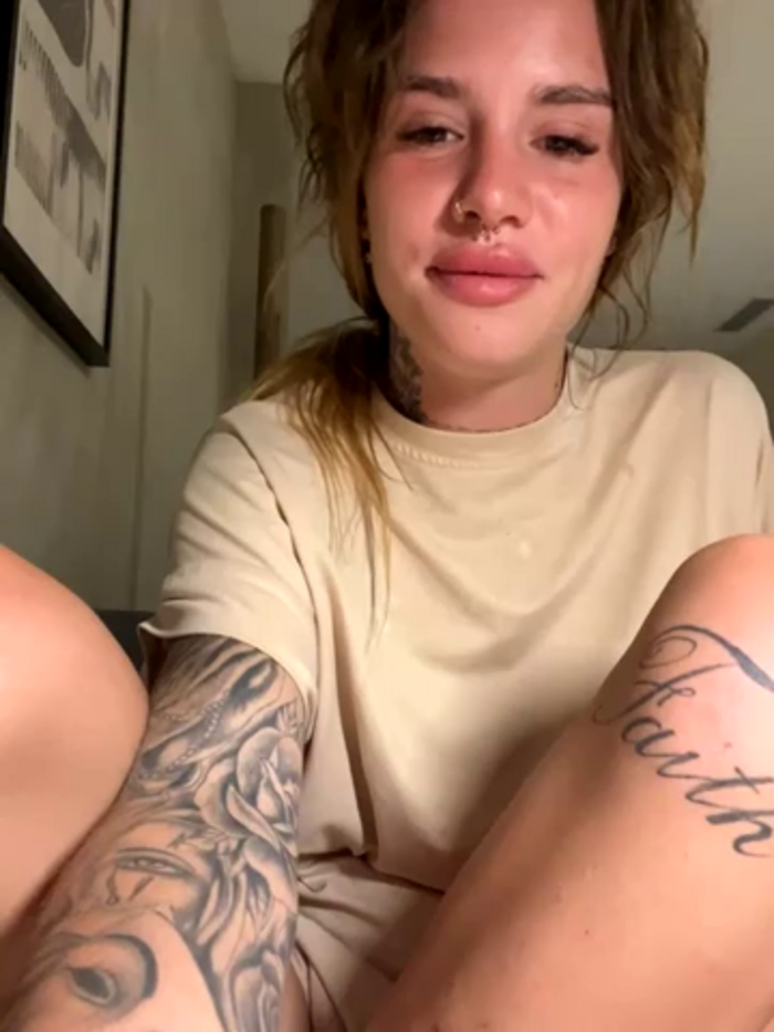 EmiliaCatalina