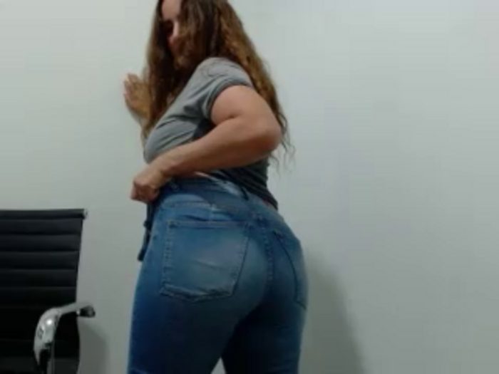 Evenisanaly