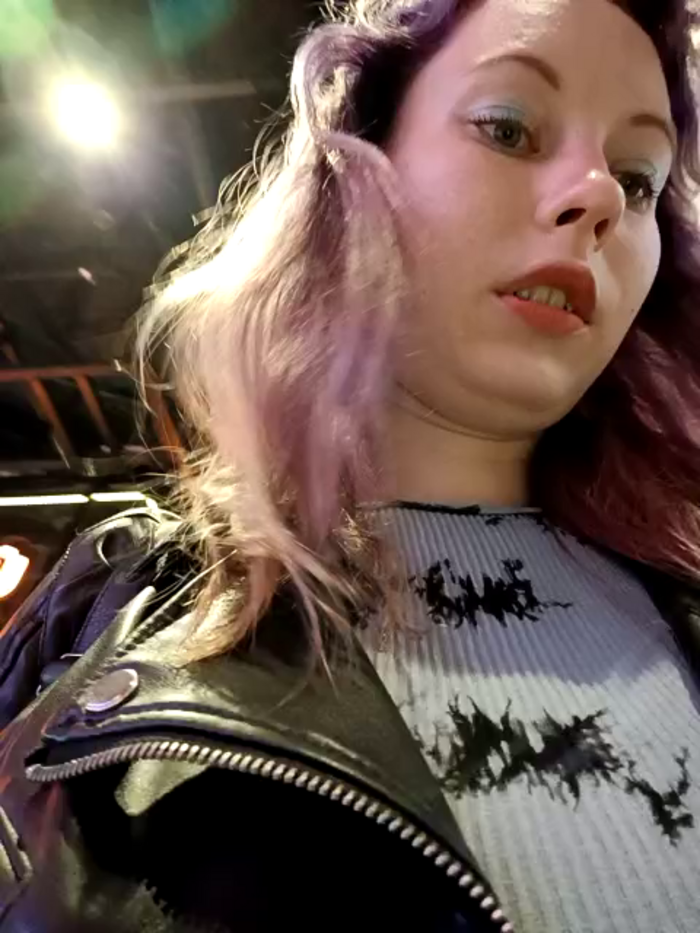 Frost_foxy