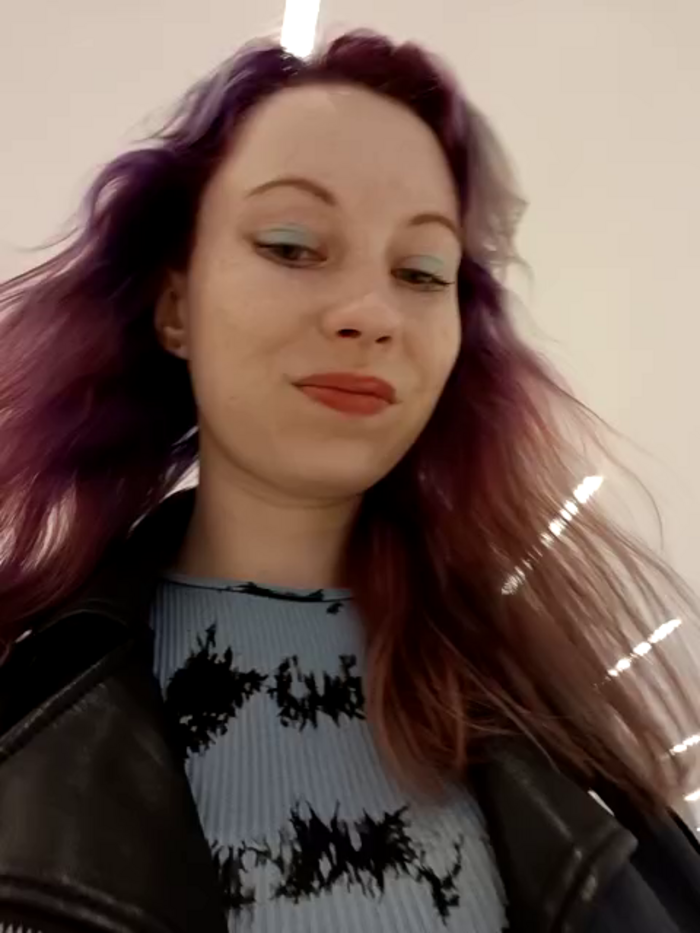 Frost_foxy