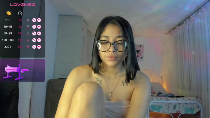 GenesisFernandez