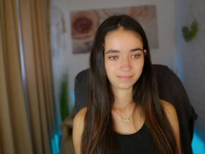 Gia_Paige18