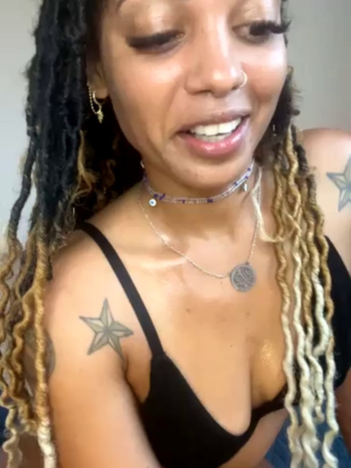 GoodGirlAsia
