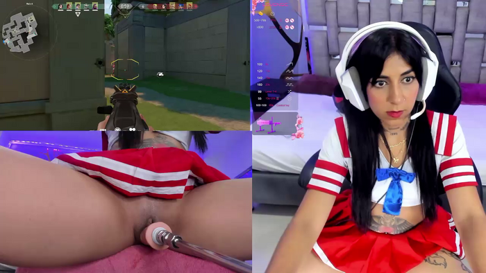 Greice_
