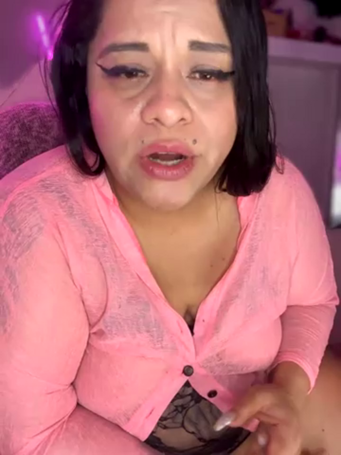 Grifa_Sensual