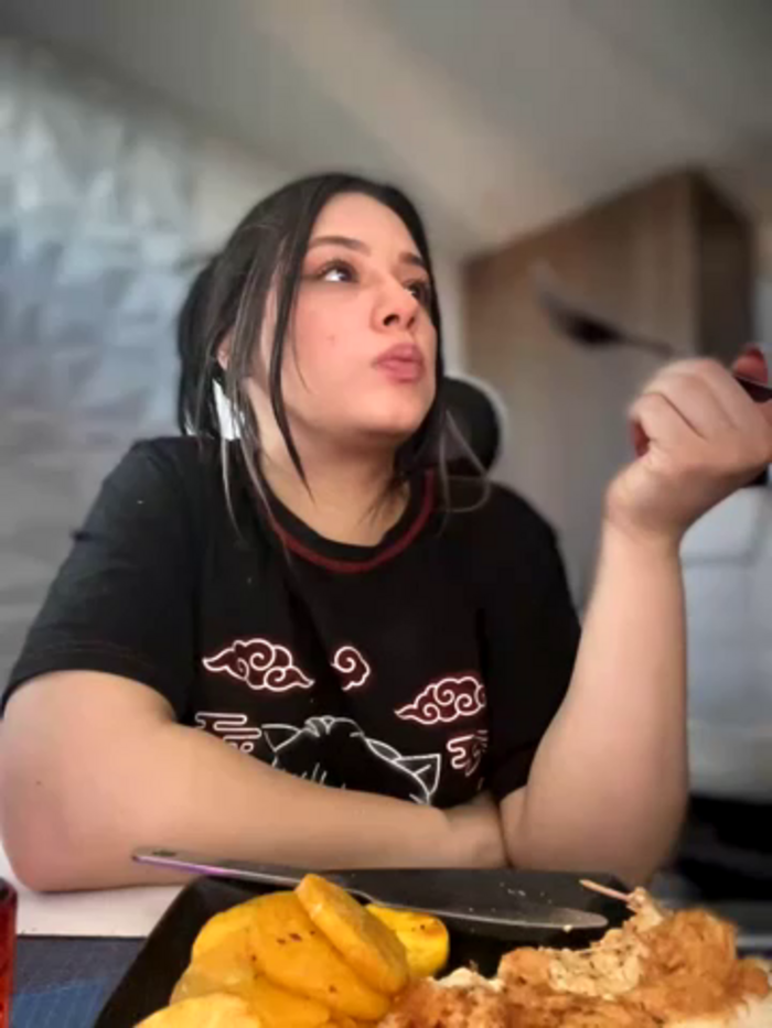 Hathorwarri0r