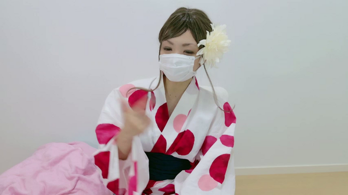Hina2212